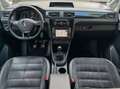 Volkswagen Caddy Highline*1.HAND*ALCANTARA*XENON*KAMERA*ACC*SHZ*LED Mauve - thumbnail 11