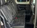 Volkswagen Caddy Highline*1.HAND*ALCANTARA*XENON*KAMERA*ACC*SHZ*LED Mauve - thumbnail 17