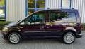Volkswagen Caddy Highline*1.HAND*ALCANTARA*XENON*KAMERA*ACC*SHZ*LED Mauve - thumbnail 8