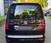 Volkswagen Caddy Highline*1.HAND*ALCANTARA*XENON*KAMERA*ACC*SHZ*LED Mauve - thumbnail 6