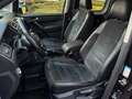 Volkswagen Caddy Highline*1.HAND*ALCANTARA*XENON*KAMERA*ACC*SHZ*LED Mauve - thumbnail 9