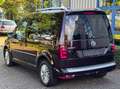 Volkswagen Caddy Highline*1.HAND*ALCANTARA*XENON*KAMERA*ACC*SHZ*LED Mauve - thumbnail 7