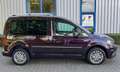 Volkswagen Caddy Highline*1.HAND*ALCANTARA*XENON*KAMERA*ACC*SHZ*LED Mauve - thumbnail 4