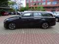 Kia Ceed SW / cee'd SW cee´d Sportswagon 1.6 Plug-in Hybrid Spirit Paket Schwarz - thumbnail 2