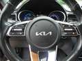 Kia Ceed SW / cee'd SW cee´d Sportswagon 1.6 Plug-in Hybrid Spirit Paket Schwarz - thumbnail 15