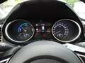 Kia Ceed SW / cee'd SW cee´d Sportswagon 1.6 Plug-in Hybrid Spirit Paket Schwarz - thumbnail 10
