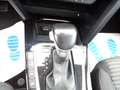 Kia Ceed SW / cee'd SW cee´d Sportswagon 1.6 Plug-in Hybrid Spirit Paket Schwarz - thumbnail 13