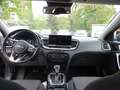 Kia Ceed SW / cee'd SW cee´d Sportswagon 1.6 Plug-in Hybrid Spirit Paket Schwarz - thumbnail 8
