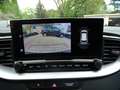 Kia Ceed SW / cee'd SW cee´d Sportswagon 1.6 Plug-in Hybrid Spirit Paket Schwarz - thumbnail 11