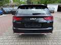 Kia Ceed SW / cee'd SW cee´d Sportswagon 1.6 Plug-in Hybrid Spirit Paket Schwarz - thumbnail 6