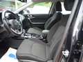 Kia Ceed SW / cee'd SW cee´d Sportswagon 1.6 Plug-in Hybrid Spirit Paket Schwarz - thumbnail 9