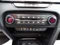 Kia Ceed SW / cee'd SW cee´d Sportswagon 1.6 Plug-in Hybrid Spirit Paket Schwarz - thumbnail 12