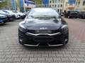 Kia Ceed SW / cee'd SW cee´d Sportswagon 1.6 Plug-in Hybrid Spirit Paket Schwarz - thumbnail 3