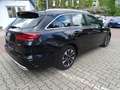 Kia Ceed SW / cee'd SW cee´d Sportswagon 1.6 Plug-in Hybrid Spirit Paket Schwarz - thumbnail 5