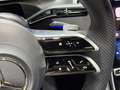 Mercedes-Benz CLE 220 220d 9G-DCT Gris - thumbnail 30