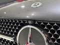 Mercedes-Benz CLE 220 220d 9G-DCT Gris - thumbnail 46