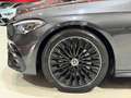 Mercedes-Benz CLE 220 220d 9G-DCT Gris - thumbnail 10