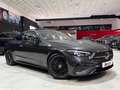 Mercedes-Benz CLE 220 220d 9G-DCT Gris - thumbnail 3