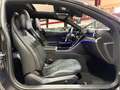 Mercedes-Benz CLE 220 220d 9G-DCT Gris - thumbnail 16