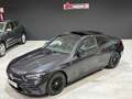 Mercedes-Benz CLE 220 220d 9G-DCT Gris - thumbnail 11