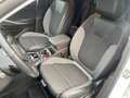 Opel Grandland 1.6 Turbo GS Line ACC+LED+Navi+SHZ+LM Blanc - thumbnail 7