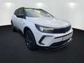 Opel Grandland 1.6 Turbo GS Line ACC+LED+Navi+SHZ+LM Blanc - thumbnail 2