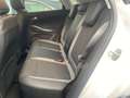Opel Grandland 1.6 Turbo GS Line ACC+LED+Navi+SHZ+LM Blanc - thumbnail 15