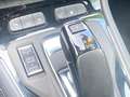 Opel Grandland 1.6 Turbo GS Line ACC+LED+Navi+SHZ+LM Blanc - thumbnail 12