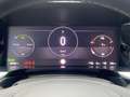 Opel Grandland 1.6 Turbo GS Line ACC+LED+Navi+SHZ+LM Blanc - thumbnail 9