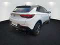 Opel Grandland 1.6 Turbo GS Line ACC+LED+Navi+SHZ+LM Blanc - thumbnail 4