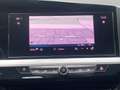 Opel Grandland 1.6 Turbo GS Line ACC+LED+Navi+SHZ+LM Blanc - thumbnail 10