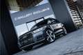 Audi Q5 50 TFSI e quattro Pro Line | Panorama | ACC | Luch Grau - thumbnail 42