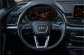 Audi Q5 50 TFSI e quattro Pro Line | Panorama | ACC | Luch Grau - thumbnail 11