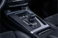 Audi Q5 50 TFSI e quattro Pro Line | Panorama | ACC | Luch Grau - thumbnail 20