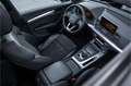 Audi Q5 50 TFSI e quattro Pro Line | Panorama | ACC | Luch Grau - thumbnail 10