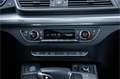 Audi Q5 50 TFSI e quattro Pro Line | Panorama | ACC | Luch Grau - thumbnail 17