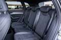 Audi Q5 50 TFSI e quattro Pro Line | Panorama | ACC | Luch Grijs - thumbnail 30