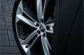 Audi Q5 50 TFSI e quattro Pro Line | Panorama | ACC | Luch Grijs - thumbnail 38