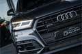 Audi Q5 50 TFSI e quattro Pro Line | Panorama | ACC | Luch Grau - thumbnail 40