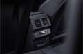 Audi Q5 50 TFSI e quattro Pro Line | Panorama | ACC | Luch Grau - thumbnail 31