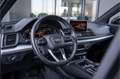 Audi Q5 50 TFSI e quattro Pro Line | Panorama | ACC | Luch Grau - thumbnail 8