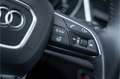Audi Q5 50 TFSI e quattro Pro Line | Panorama | ACC | Luch Grijs - thumbnail 29