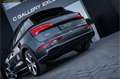 Audi Q5 50 TFSI e quattro Pro Line | Panorama | ACC | Luch Grau - thumbnail 35
