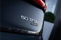 Audi Q5 50 TFSI e quattro Pro Line | Panorama | ACC | Luch Grau - thumbnail 37