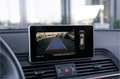 Audi Q5 50 TFSI e quattro Pro Line | Panorama | ACC | Luch Grijs - thumbnail 16