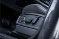 Audi Q5 50 TFSI e quattro Pro Line | Panorama | ACC | Luch Grau - thumbnail 24