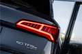 Audi Q5 50 TFSI e quattro Pro Line | Panorama | ACC | Luch Grijs - thumbnail 36