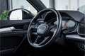 Audi Q5 50 TFSI e quattro Pro Line | Panorama | ACC | Luch Grijs - thumbnail 12