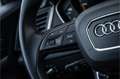 Audi Q5 50 TFSI e quattro Pro Line | Panorama | ACC | Luch Grau - thumbnail 27