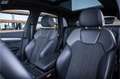 Audi Q5 50 TFSI e quattro Pro Line | Panorama | ACC | Luch Grijs - thumbnail 23